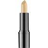 RVB Lab Correttore in Stick Colore N.01, 3.5ml