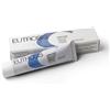 Cantabria Labs Eutrosis - Crema Forte ad Azione Lenitiva, 40 ml