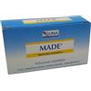 Guna Made - Soluzione iniettabile omeopatica per le rughe e il biolifting, 10 flaconcini da 2 ml