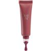 RVB Lab Peptide Lip Complex Balsamo Labbra ai Peptidi Colore N. 23 Nude, 10ml