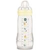 MAM EASY ACTIVE 4+ BIB NE330ML