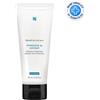 SkinCeuticals Moisturise - Hydrating B5 Masque Maschera Gel Idratante, 75ml