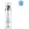 SkinCeuticals Correct - Metacell Renewal B3 con Niacinamide e Vitamina B3, 50ml