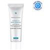 SkinCeuticals Correct - Glycolic 10 Renew Overnight Fluido Notte, 50ml