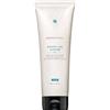 SkinCeuticals Cleanser - Blemish + Age Cleanser Gel Detergente Esfoliante, 240ml