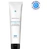 SkinCeuticals Cleanser - Replenishing Cleanser Crema Detergente Nutriente, 150ml