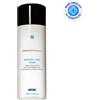 SkinCeuticals Toner - Blemish + Age Toner Tonico Esfoliante, 200ml