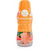 Dietmed Drenapeso - Pancia Piatta Integratore Alimentare, 600ml