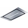 Mepamsa Campana Mepamsa Cielo 90 Inox Isla 740m3/h LED
