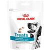 Royal Canin Treats Hypoallergenic 230g Snack Cani