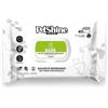 PetShine Salviette Detergenti Aloe per Cani e Gatti 40pz