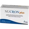 Aurora Biofarma Nucron Plus 14 Stick da 6g per cani e gatti