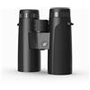 GPO German Precision Optics GPO Passion ED 8x42 nero | ✅Garanzia di 5 anni