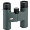 Kowa BD 10x25 DCF | ✅Garanzia di 5 anni