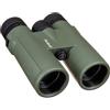 Bushnell All Purpose 10x42 Olive Green