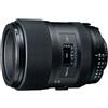 Tokina atx-i 100mm PLUS F2.8 FF Macro NAF | ✅Garanzia di 5 anni