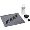 PMI SmokeGenie Kit ugelli a bolle SmokeNINJA-Pro