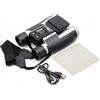 Technaxx FullHD Binocular with Display TX-142