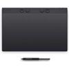 Wacom Intuos Pro Large (2025) | ✅Prezzo competitivo