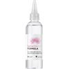 PMI Vanishing Formula 100ml