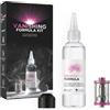 PMI Vanishing Formula Kit