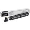 Kyocera Toner Originale (TK-6325, 1T02NK0NL0) KYOCERA TASKalfa 4002i (35K)