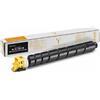 Kyocera Toner Originale (TK-8345Y, 1T02L7ANL0, 1T02L7ANL1) KYOCERA 2552ci (12K) GIALLO