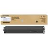 Sharp Toner Originale (BP-GT70BA) SHARP BP-50C26 | 40K | NERO