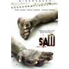 Lionsgate Saw (DVD) Cary Elwes Danny Glover Dina Meyer Leigh Whannell Monica Potter