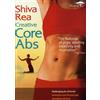 ACORN MEDIA Shiva Rea - Creative Core Abs (DVD) Shiva Rea