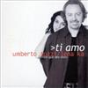 Rien Que des Mots (CD) Umberto Feat.Lena Ka Tozzi