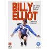 TERMINAL VIDEO ITALIA SRL Billy Elliot (IMPORT-ING) (DVD) Gary Lewis Julie Walters