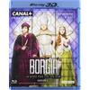 TOM FONTANA - BORGIA N AYEZ PAS FOI EN EUX (1 DVD) (DVD)
