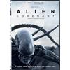 Alien Covenant (DVD) Michael Fassbender Katherine Waterston Billy Crudup