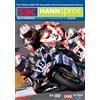 Mvd (Generic) World Superbike Review 2009 (DVD) Various