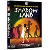 Universal Shadow land DVD NEUF (DVD) Banks, Steven, Jaworski, Renee, Kent, Matt