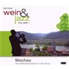 Wein & Jazz 1-Warchau (CD) Various Artists