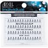 Ardell Individual Ciglia Finte A Ciuffo Short Black 1 St