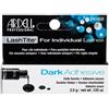 Ardell Lashtite Colla Ciglia Nera Individual 0,004 kg