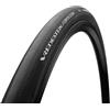 VREDESTEIN Copertone bici da corsa VREDESTEIN FORTEZZA 700X25