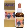 AURUM Snc Centering gocce 30 ml - AURUM - 902583145