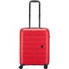 MODO by RONCATO SUPERNOVA 2.0 TROLLEY Cabina S 422023 BRICK RED (89)