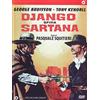Rti Django Sfida Sartana