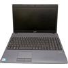 Acer TravelMate 5742 series Notebook / Laptop Non specificato | Garanzia 24 mesi