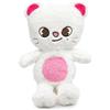 OptiPlay Peluche, Peluche SKids, Bambola Morbida Carina, Articoli SKids, Cuscino per Gatti, Decorazioni per La Casa, Regalo di Compleanno per Stay, Fan Kpop (50 CM)