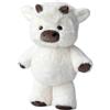 Rilltea Peluche Che Corre,Cuscino Morbido E Soffice, Bambola Da Collezione A Forma Di Pecora In Stile Cartone Animato, Animale Di Pe luche Per Uomini, Donne, Bambini E Ragazzi