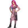 Disguise Disney Audrey Descendants 3 Classic Girls' Costume