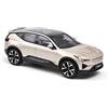 Norev MODELLINO SCALA COMPATIBILE CON POLESTAR 3 2024 JUPITER 1:43 NOREV NV873013