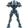 Newhope Rim Pacifico: Figura del PVC del Pericolo Gipsy - 7.1 Pollici