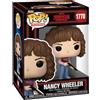 Funko POP! TV: Netflix Stranger Things - Nancy Wheeler